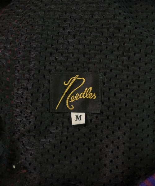 Needles กางเกง อื่น
