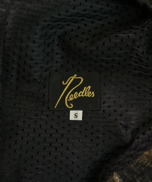 Needles กางเกง อื่น
