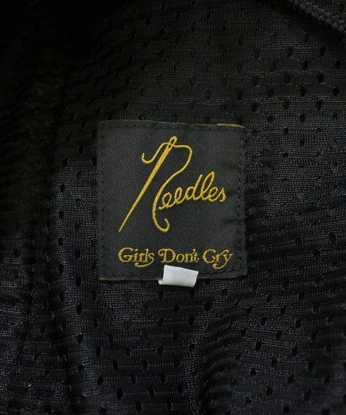 Needles กางเกง อื่น
