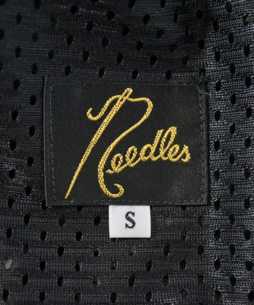 Needles กางเกงวอร์ม
