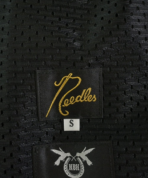 Needles กางเกง อื่น