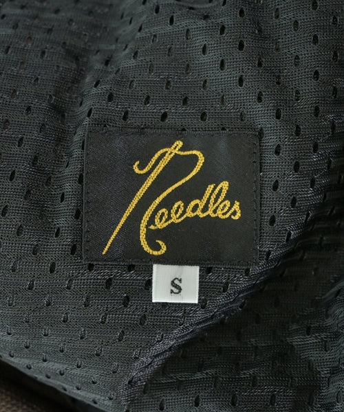 Needles กางเกง อื่น