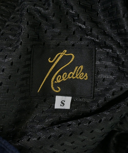 Needles กางเกง อื่น