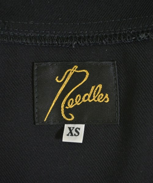 Needles กางเกง อื่น