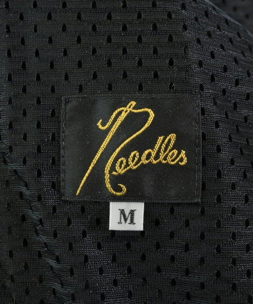 Needles กางเกงวอร์ม