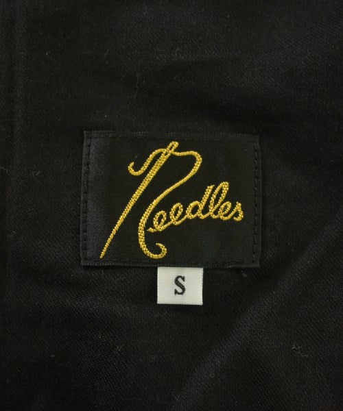 Needles ชิโน่