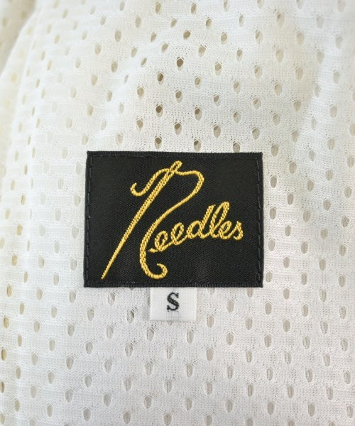 Needles กางเกง อื่น