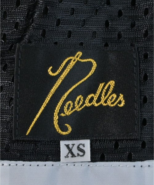 Needles กางเกง อื่น