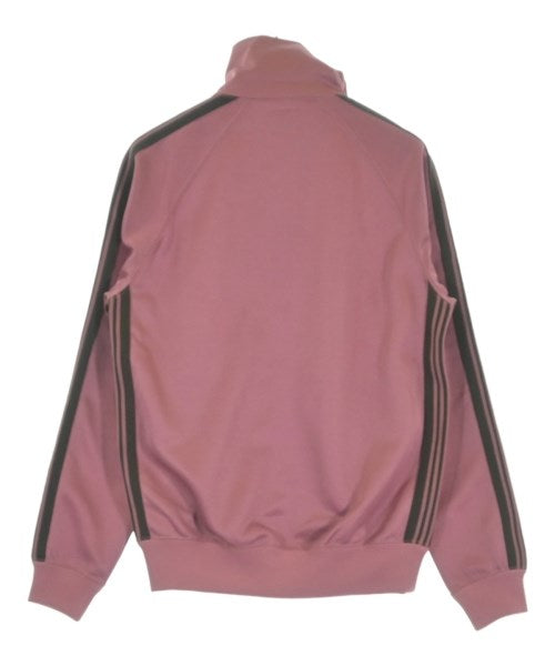 Needles เสื้อสเวตเตอร์