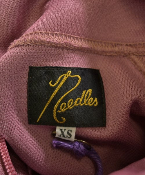 Needles เสื้อสเวตเตอร์