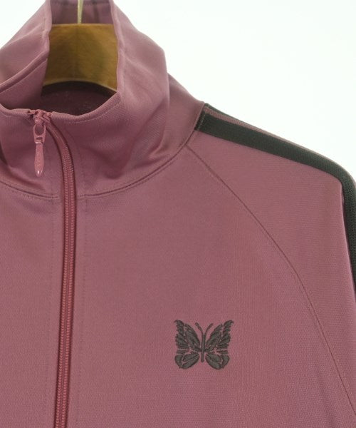 Needles เสื้อสเวตเตอร์