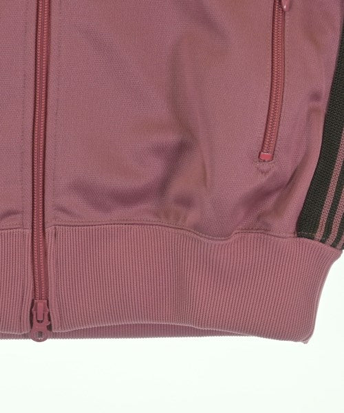 Needles เสื้อสเวตเตอร์