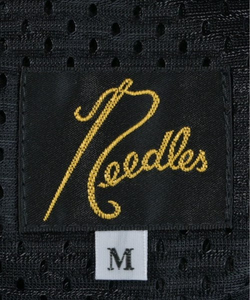 Needles กางเกง อื่น