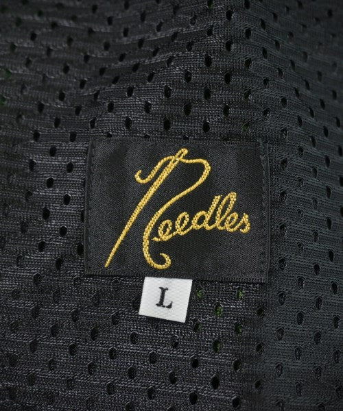 Needles กางเกงวอร์ม