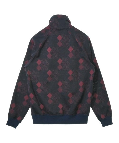 Needles เสื้อสเวตเตอร์