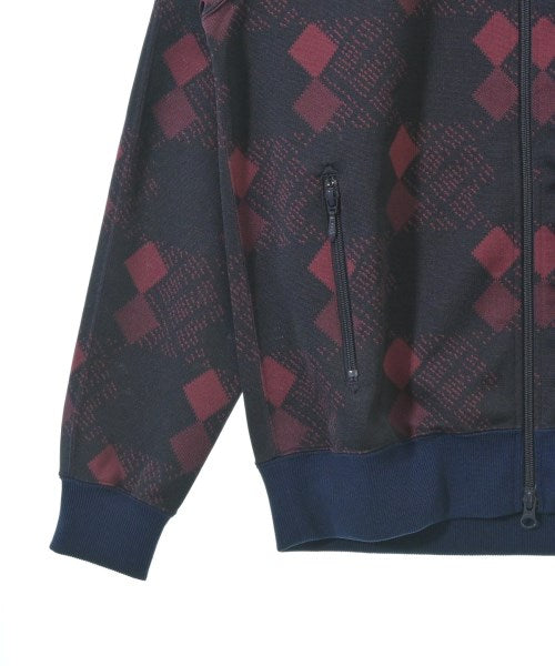 Needles เสื้อสเวตเตอร์