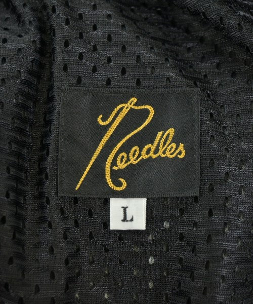 Needles กางเกงวอร์ม