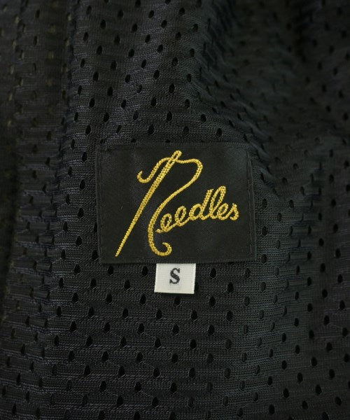 Needles กางเกง อื่น