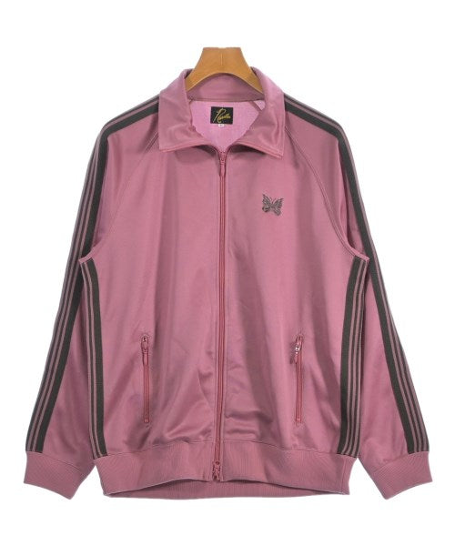 Needles เสื้อสเวตเตอร์