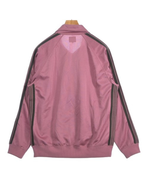 Needles เสื้อสเวตเตอร์
