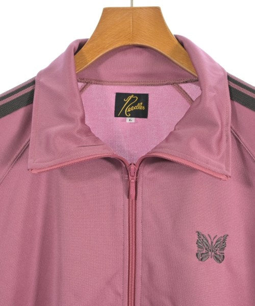 Needles เสื้อสเวตเตอร์