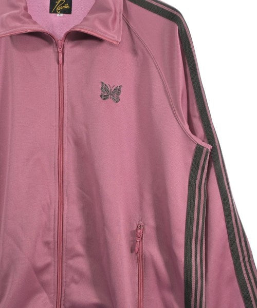 Needles เสื้อสเวตเตอร์