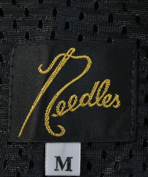 Needles กางเกง อื่น