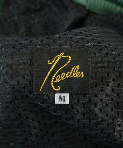 Needles กางเกง อื่น