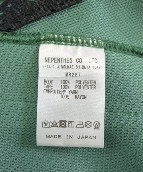 Needles กางเกง อื่น