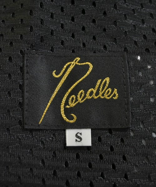 Needles กางเกง อื่น