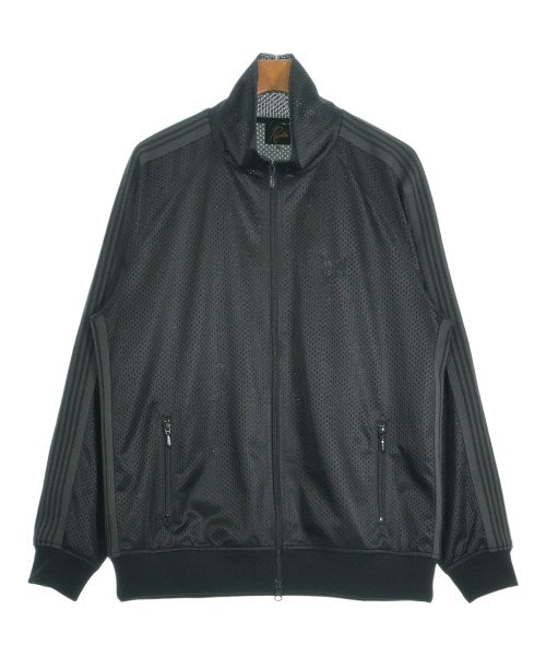 Needles เสื้อสเวตเตอร์