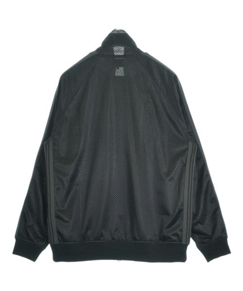 Needles เสื้อสเวตเตอร์