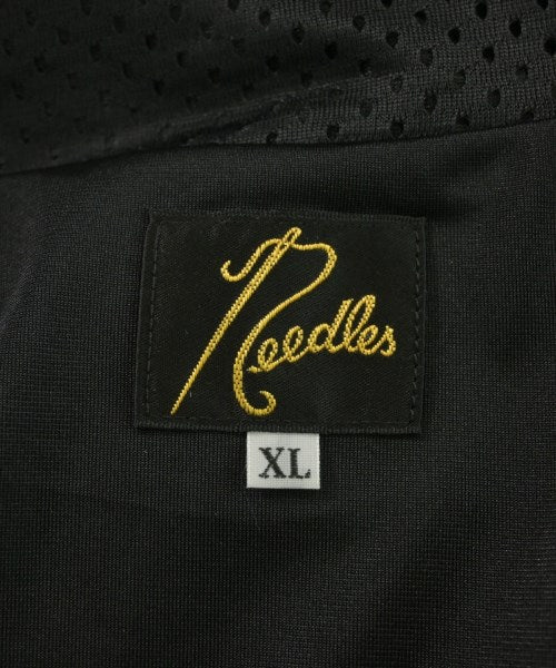 Needles เสื้อสเวตเตอร์
