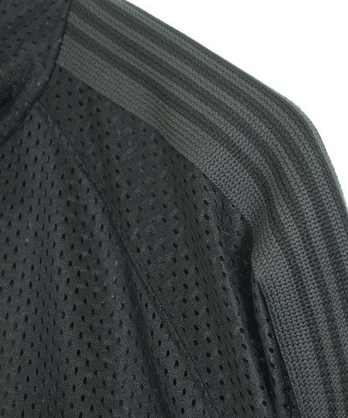 Needles เสื้อสเวตเตอร์
