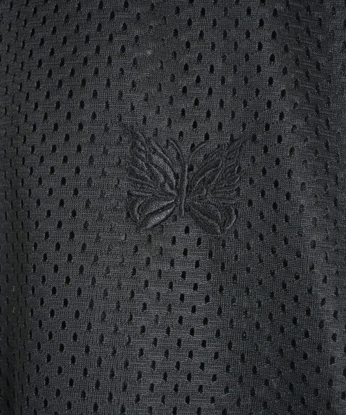 Needles เสื้อสเวตเตอร์