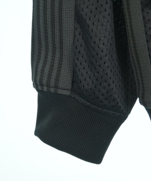 Needles เสื้อสเวตเตอร์