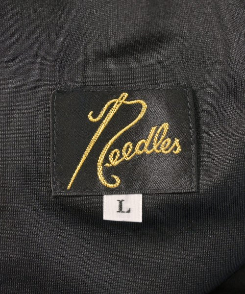Needles กางเกง อื่น