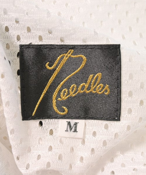 Needles กางเกง อื่น