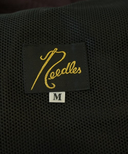 Needles กางเกง อื่น