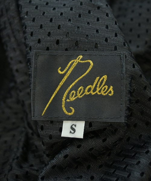 Needles กางเกง อื่น