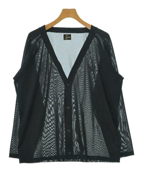 Needles เสื้อคาร์ดิแกน