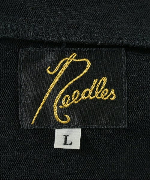 Needles เสื้อคาร์ดิแกน