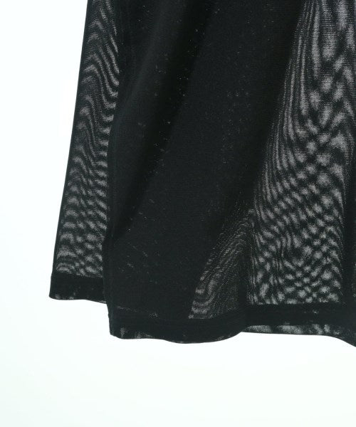 Needles เสื้อคาร์ดิแกน