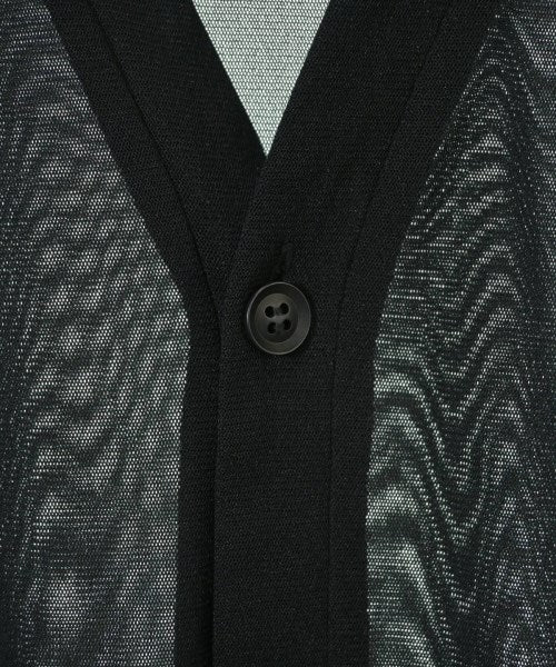 Needles เสื้อคาร์ดิแกน