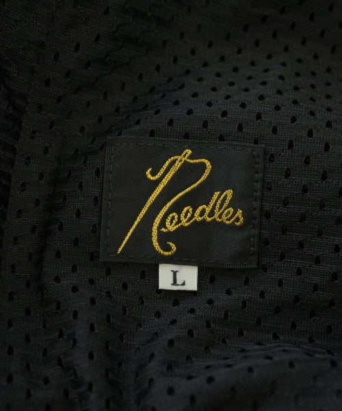 Needles กางเกง อื่น