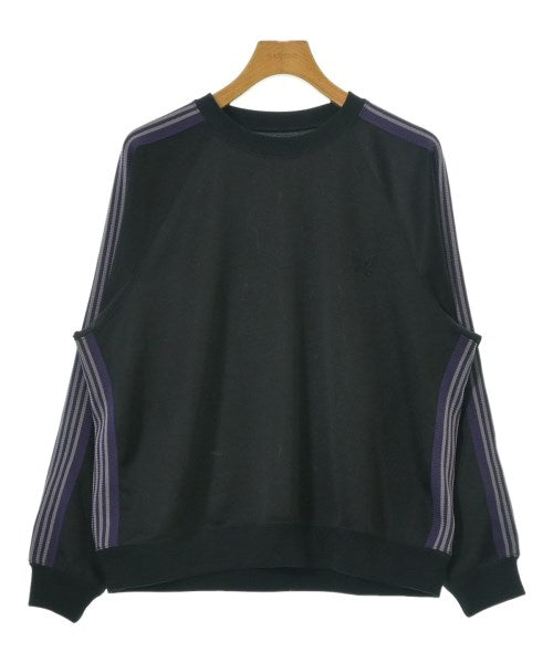 Needles เสื้อสเวตเตอร์
