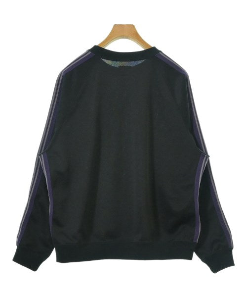 Needles เสื้อสเวตเตอร์
