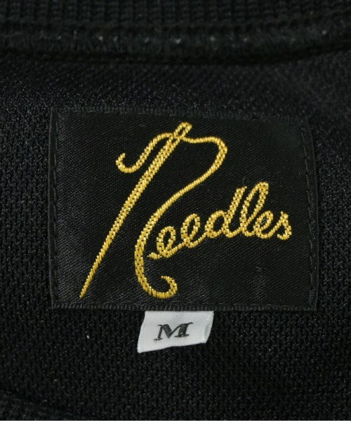 Needles เสื้อสเวตเตอร์
