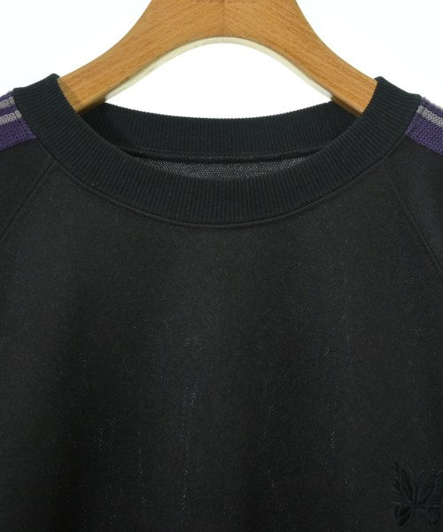 Needles เสื้อสเวตเตอร์