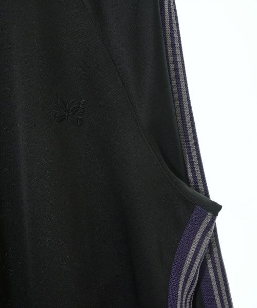 Needles เสื้อสเวตเตอร์